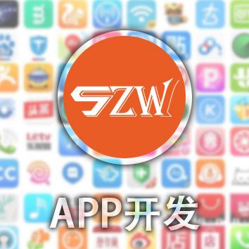 福州五周网络科技 区域数字浪潮中的创新力量