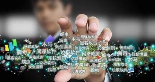 探索宁波城市职业技术学院计算机网络技术专业的优势与培养路径
