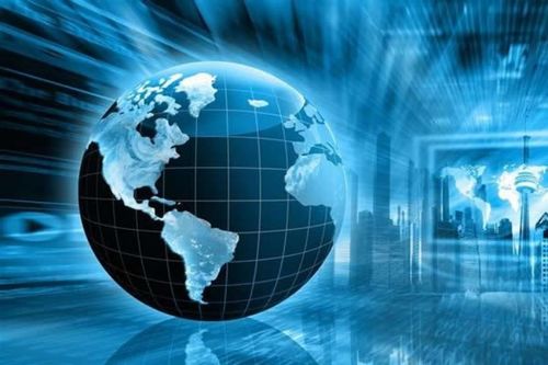 电子信息类专业辨析 电子信息工程、信息工程与通信工程的异同与选择