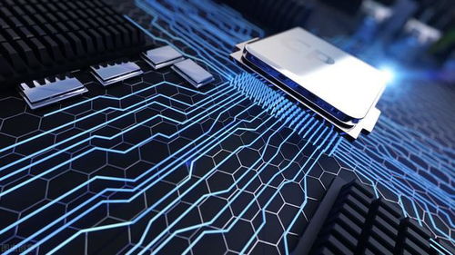 网络技术赋能在线水分检测 智能制造提质增效的必然趋势